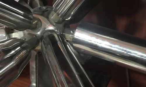 绵竹球形网架报价每平米多少钱